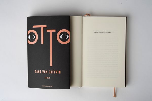 Produktbild: Otto