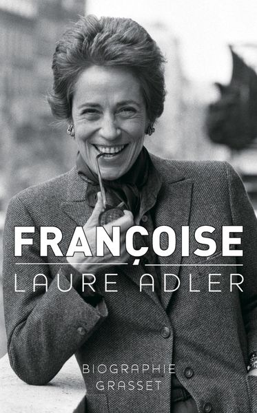 Produktbild: Fran&ccedil;oise