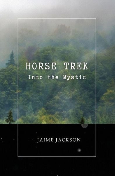 Produktbild: Horse Trek