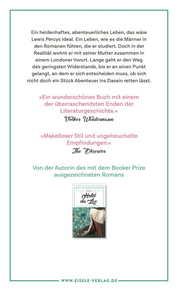 Produktbild: Ein tugendhafter Mann