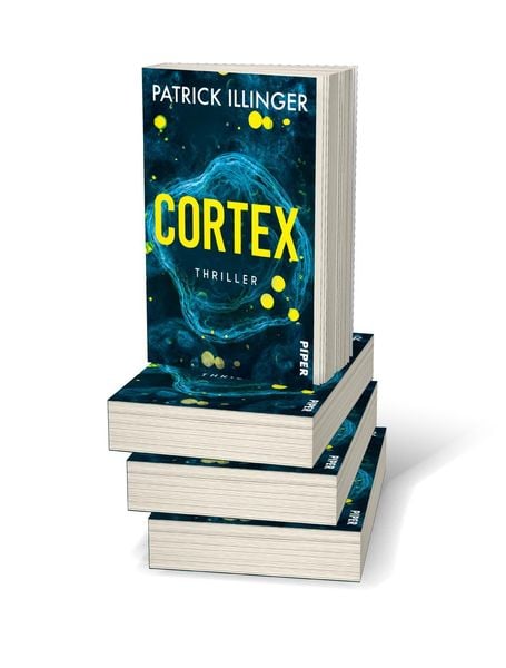 Produktbild: Cortex