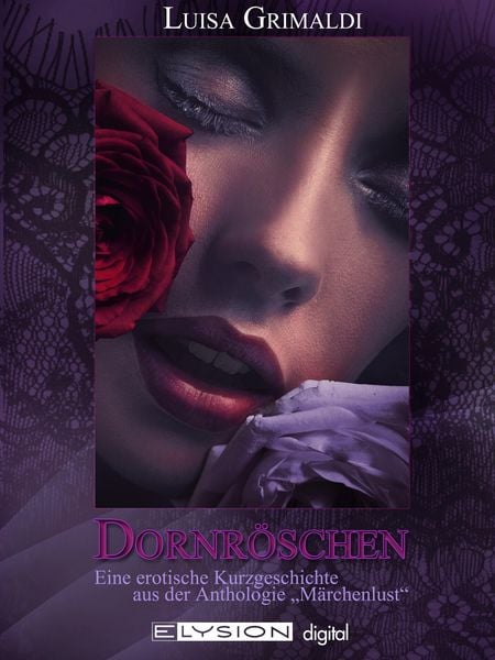 Produktbild: Dornr&ouml;schen