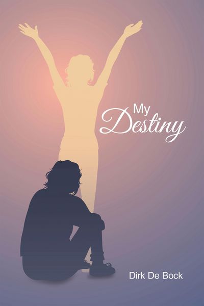 Produktbild: My Destiny