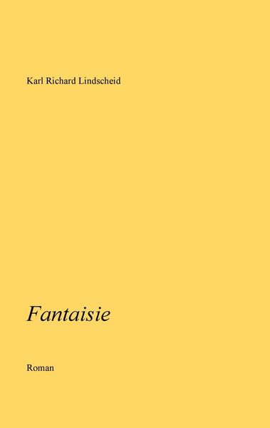 Produktbild: Fantaisie