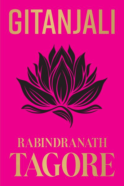 Produktbild: Gitanjali