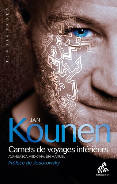 Produktbild: Carnets de voyages int&eacute;rieurs