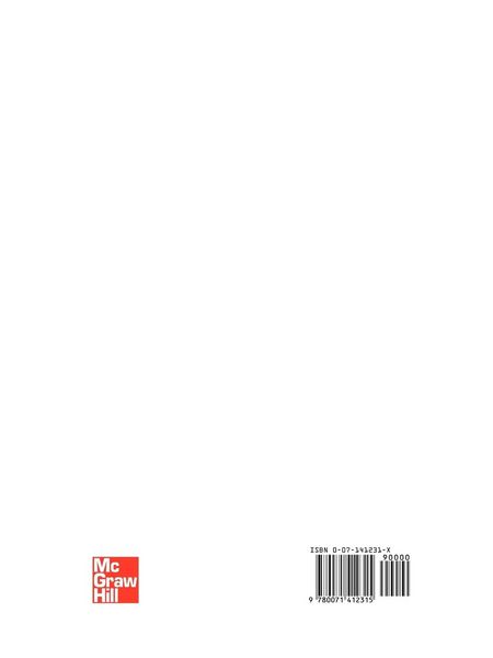 Produktbild: The Teacher's Calendar, School Year 2003-2004