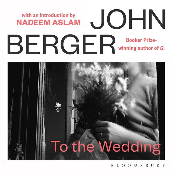 Produktbild: To the Wedding