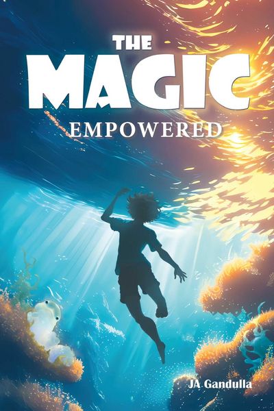 Produktbild: Magic