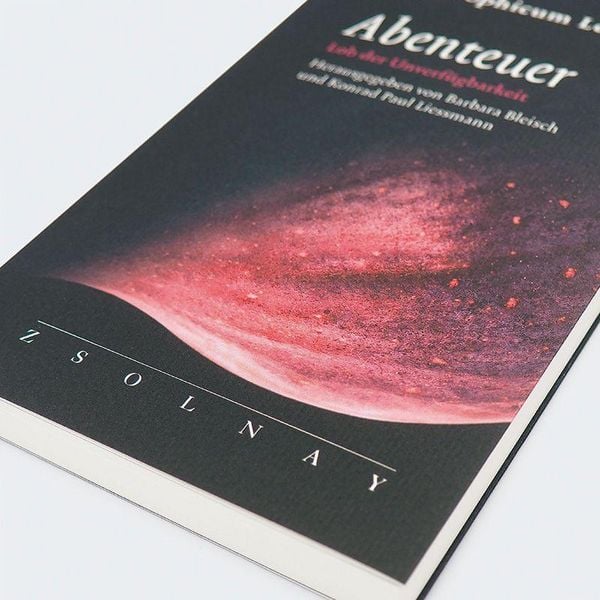 Produktbild: Abenteuer
