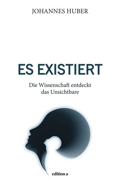 Produktbild: Es existiert