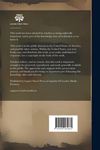 Produktbild: Memoirs of Secret Service