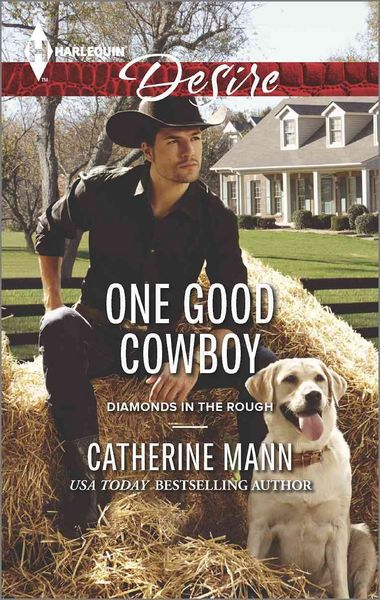 Produktbild: Hqpb Desire 2293 1 Good Cowboy