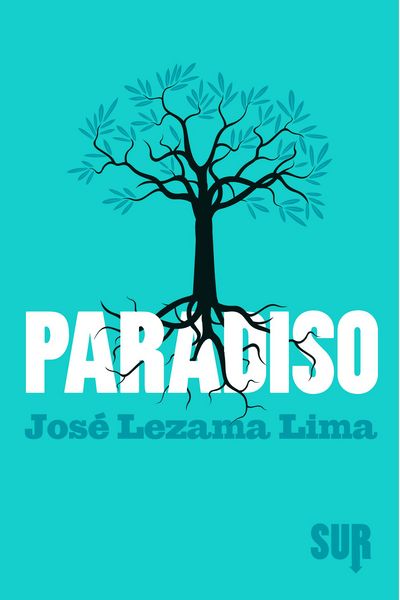Produktbild: Paradiso