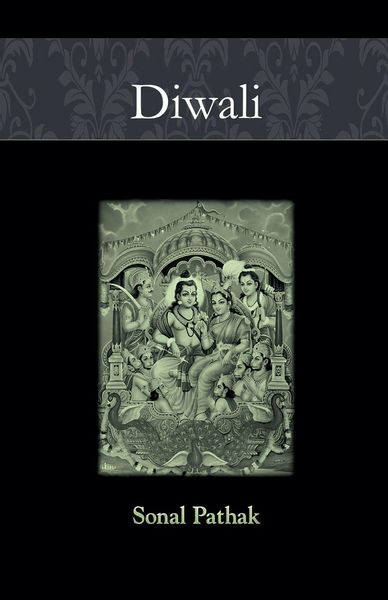 Produktbild: Diwali