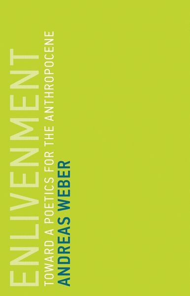 Produktbild: Enlivenment