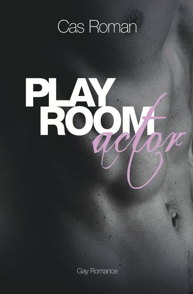 Produktbild: Play Room Actor