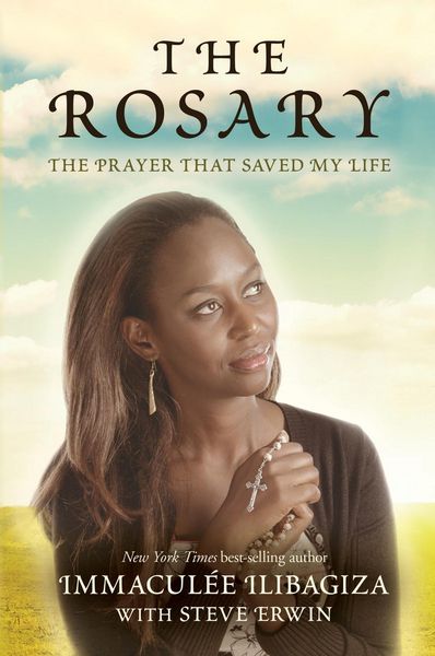 Produktbild: The Rosary