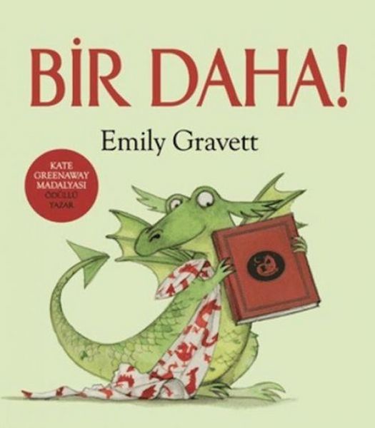 Produktbild: Bir Daha