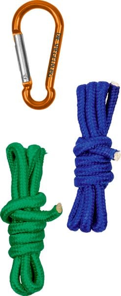 Produktbild: Knotenset