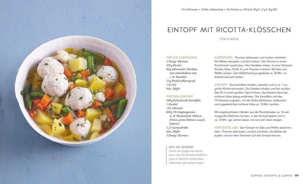 Produktbild: Unsere 150 liebsten Veggie-Rezepte