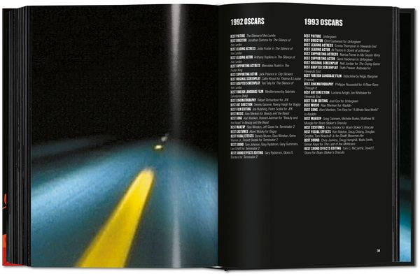 Produktbild: 100 Movies of the 1990s
