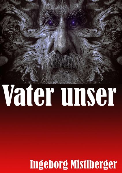 Produktbild: Vater unser