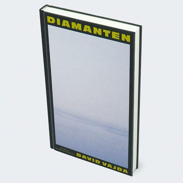Produktbild: Diamanten