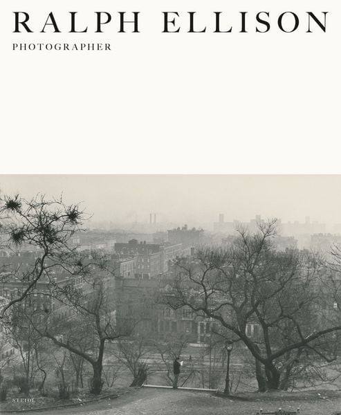 Produktbild: Photographer