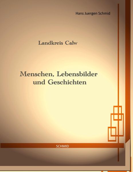 Produktbild: Menschen, Lebensbilder und Geschichten