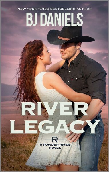 Produktbild: River Legacy