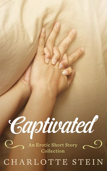 Produktbild: Captivated