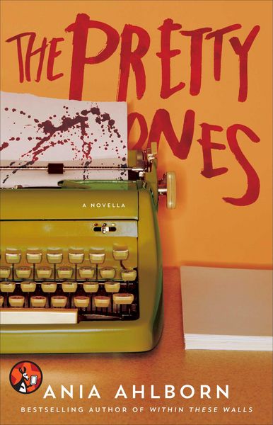Produktbild: The Pretty Ones