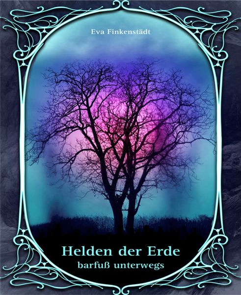 Produktbild: Helden der Erde