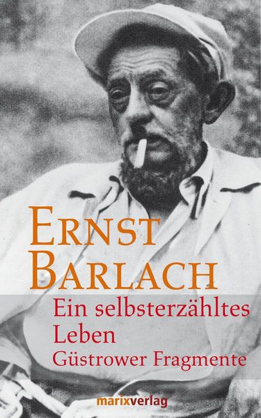 Produktbild: Ein selbsterz&auml;hltes Leben