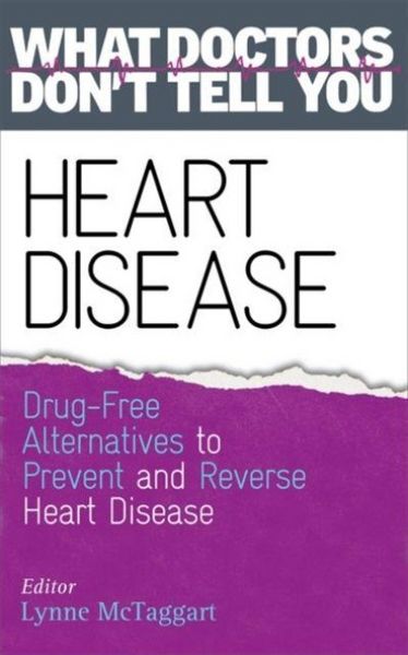 Produktbild: Heart Disease