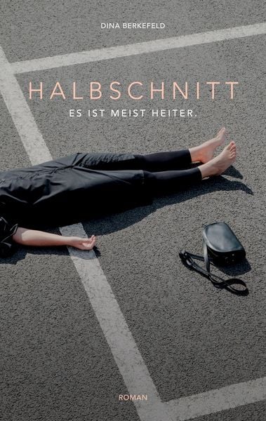 Produktbild: Halbschnitt