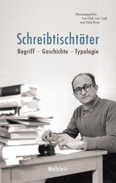 Produktbild: Schreibtischt&auml;ter