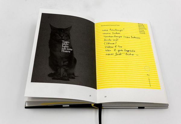 Produktbild: Das Buch der N&auml;chte