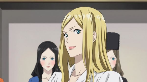 Produktbild: Kabukicho Sherlock - Volume 2 (Ep. 7-12)