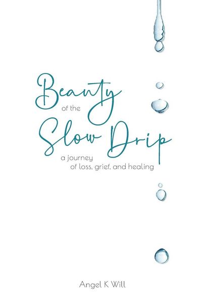 Produktbild: Beauty of the Slow Drip