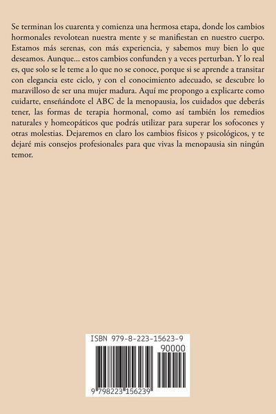 Produktbild: "Cari&ntilde;o, hoy no, me Duele la Cabeza"