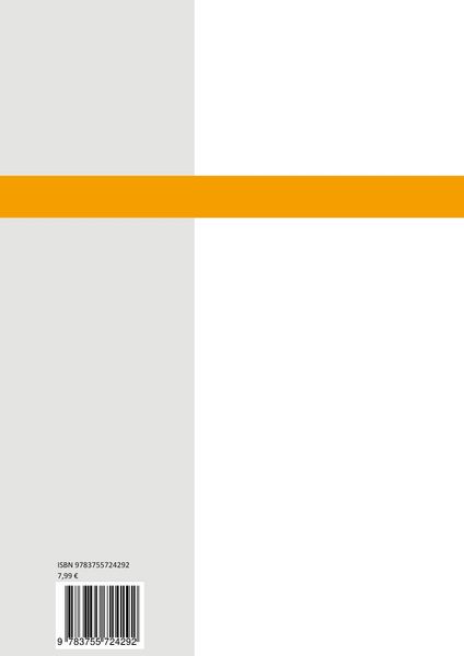 Produktbild: Measuring and Restoring customer trust