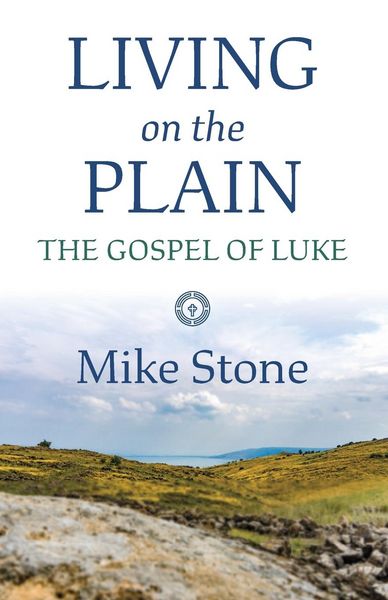 Produktbild: Living on the Plain