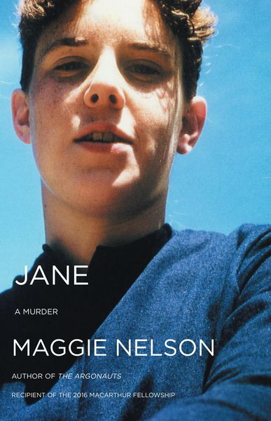 Produktbild: Jane
