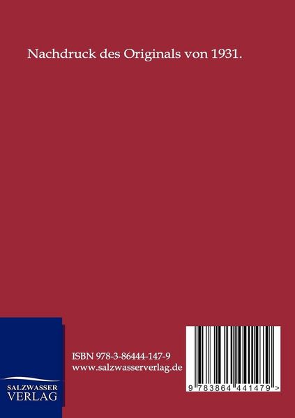 Produktbild: Geschichte der Philosophie