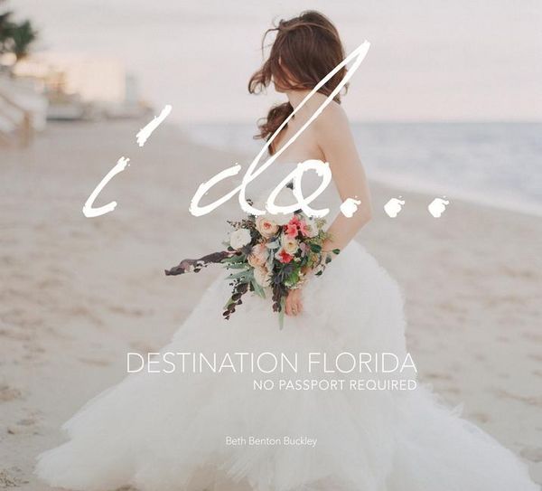 Produktbild: I Do... Destination Florida