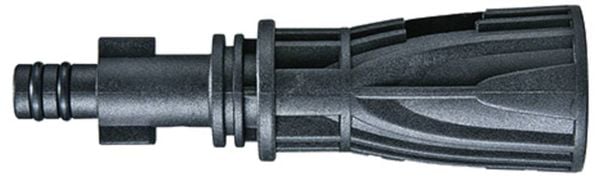 Produktbild: Makita 197853-7 Adapter Passend f&uuml;r (Marke Hochdruckreiniger) Makita 1 St.