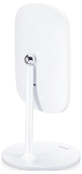Produktbild: Beurer BS 47 Kosmetikspiegel Mit LED Beleuchtung