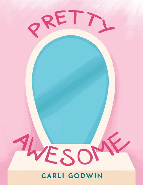 Produktbild: Pretty Awesome
